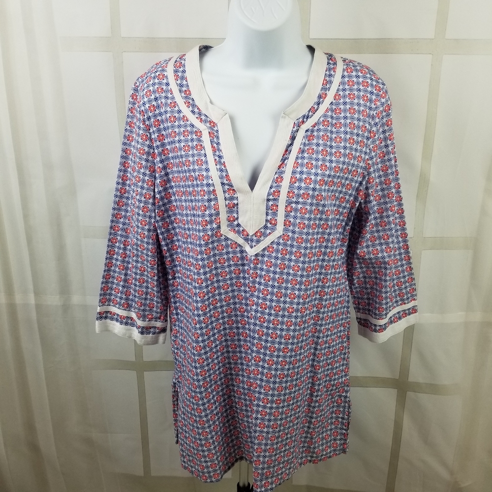J Crew Top